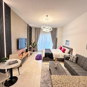 Huisje met 1 Slaapkamer